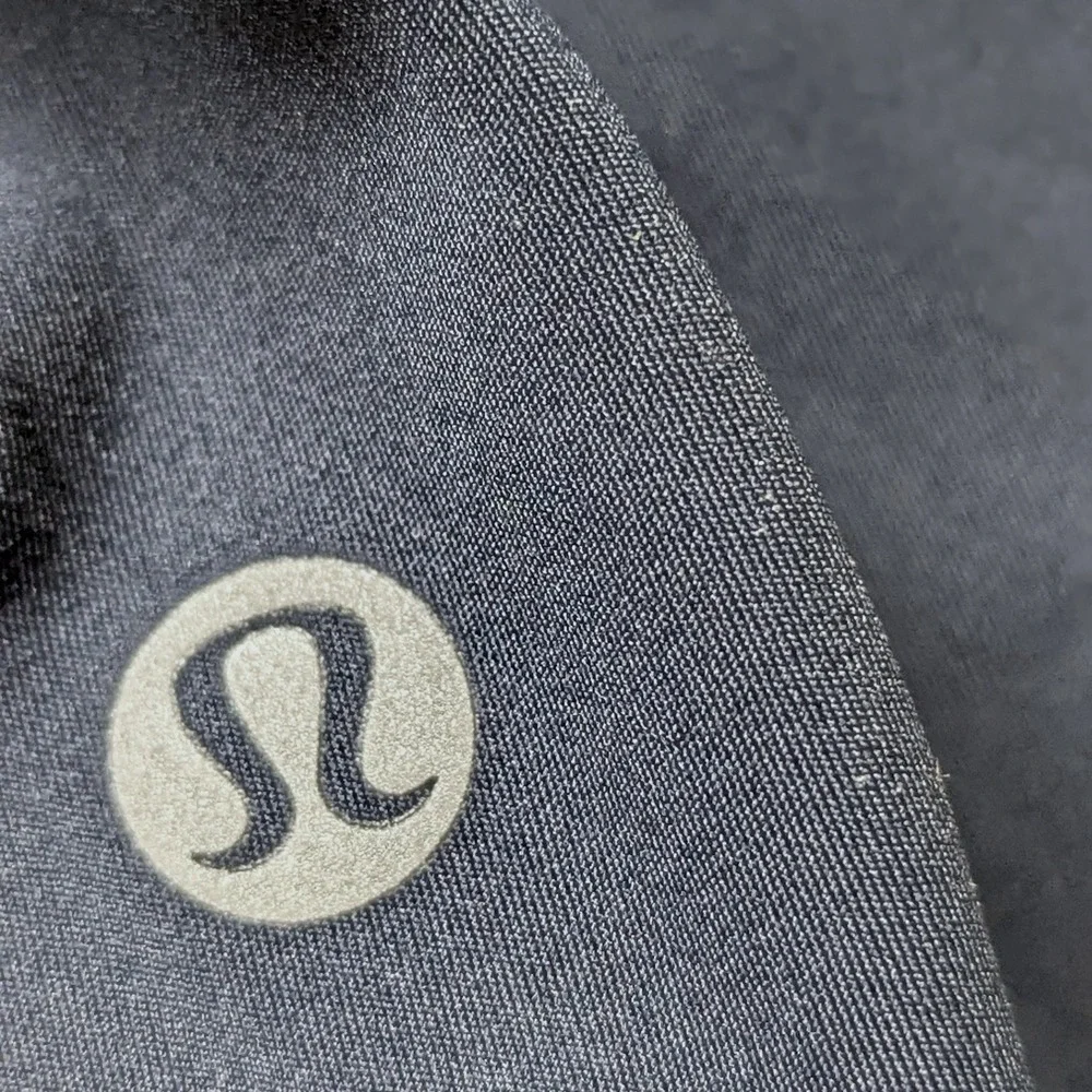 Lululemon Base Pace High Rise Tight 28